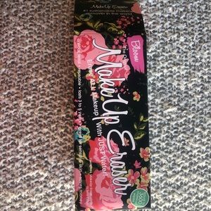 The Original Makeup Eraser